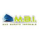 Masbaratoimposible