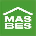 masbes.com