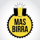 masbirra.com