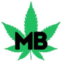 MasBuds Logo