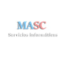 masc-sistemas.com.ar