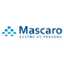 mascaropessoas.com.br
