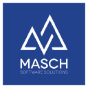masch.com Invalid Traffic Report