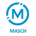 masch.com.br