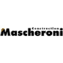 mascheroniconstruction.com