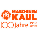 maschinen-kaul.de