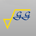 Avatar logo