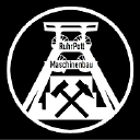 Maschinenbau Schadowski GmbH logo