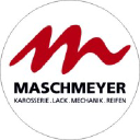 Maschmeyer
