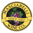 masciarelliwine.com