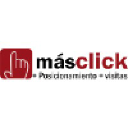 masclick.com.co