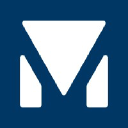 Mascoat Products logo