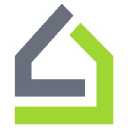 Sacramento Building Products Logo