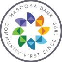 mascomabank.com