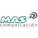 mascomunicacion.com.mx