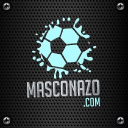 masconazo.com Invalid Traffic Report