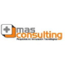 masconsulting.cl