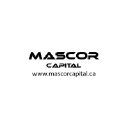 Mascor Capital