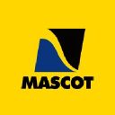 mascot-industrial.com