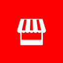 Mascot Store