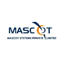mascot-systems.com