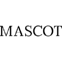 mascotbespoke.com