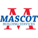Mascot Construction Inc Logo
