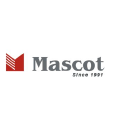 Mascot Epabx