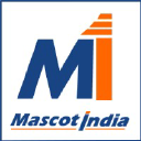 mascotindia.co.in