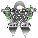 mascotmiraclesfoundation.org