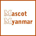 mascotmyanmar.com