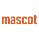 mascotoutdoor.com