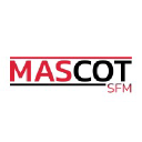 mascotsfm.fr