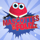 mascottes-en-folizz.com