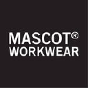 mascotworkwear.com