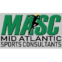 Mid-Atlantic Sports Consultants