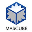 mascube.com