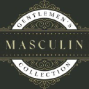 Masculin Supply