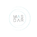 MASDAR CONSULTING