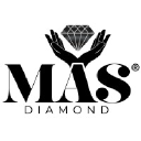 masdiamond.com