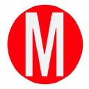 masdings.com Logo