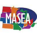 masea.org