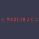 masecoasia.com
