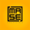 masecontractors.com