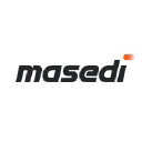 masedisa.com