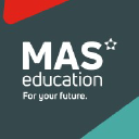 maseducation.org