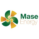 maseenergy.com