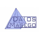 masego.com