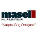 masel.com.tr