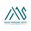 Mase Mebane & Briggs